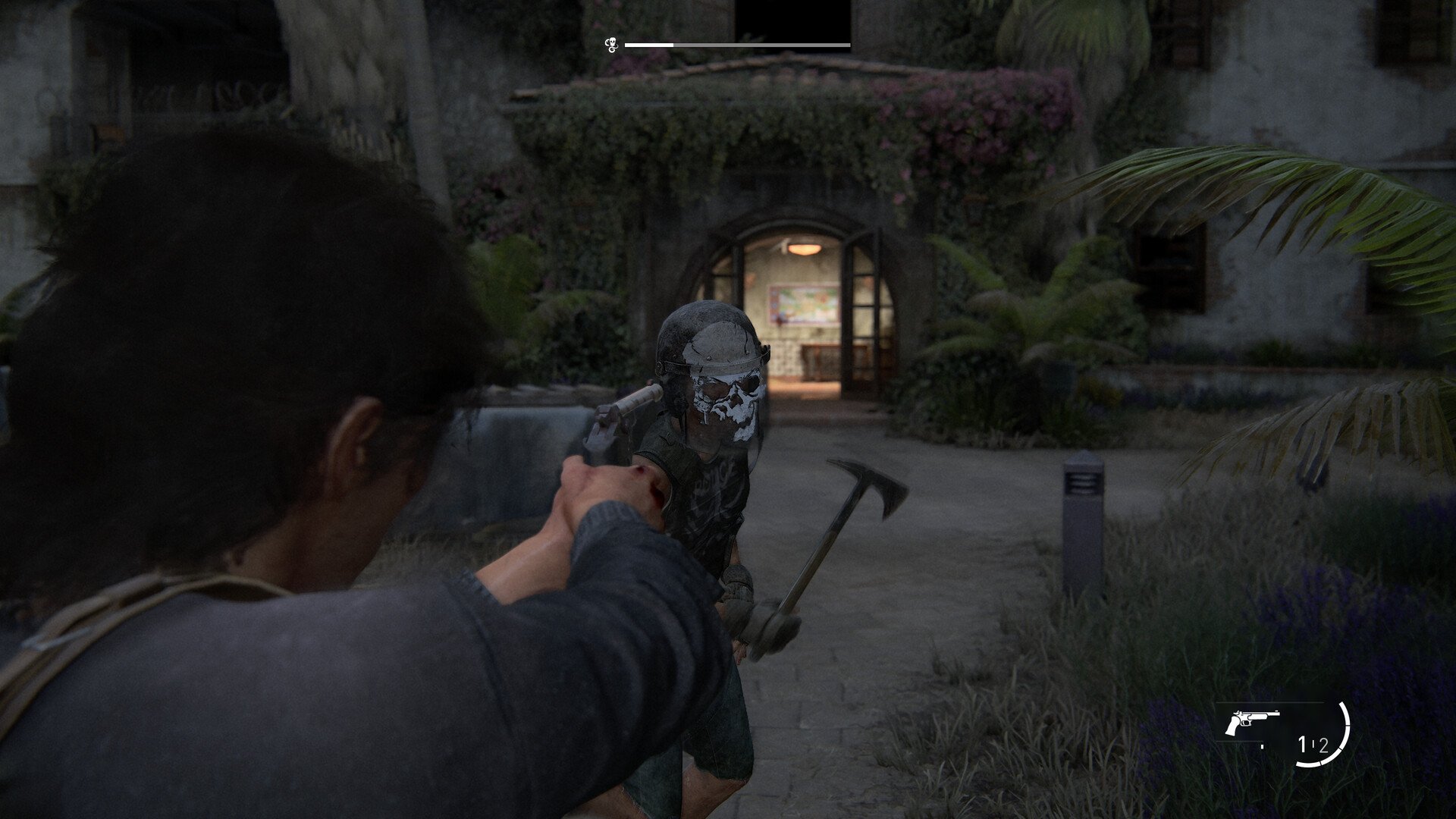 全面战争：三国 年度版 截图14