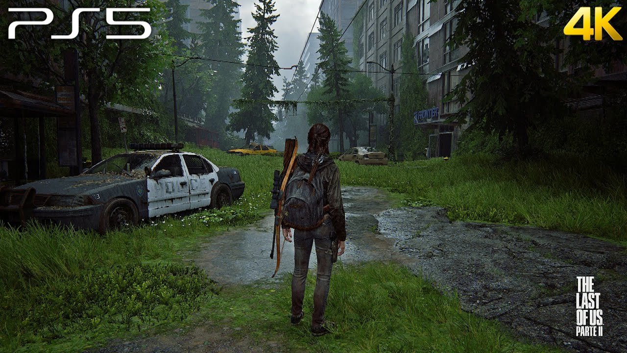 全面战争：三国 年度版 截图15