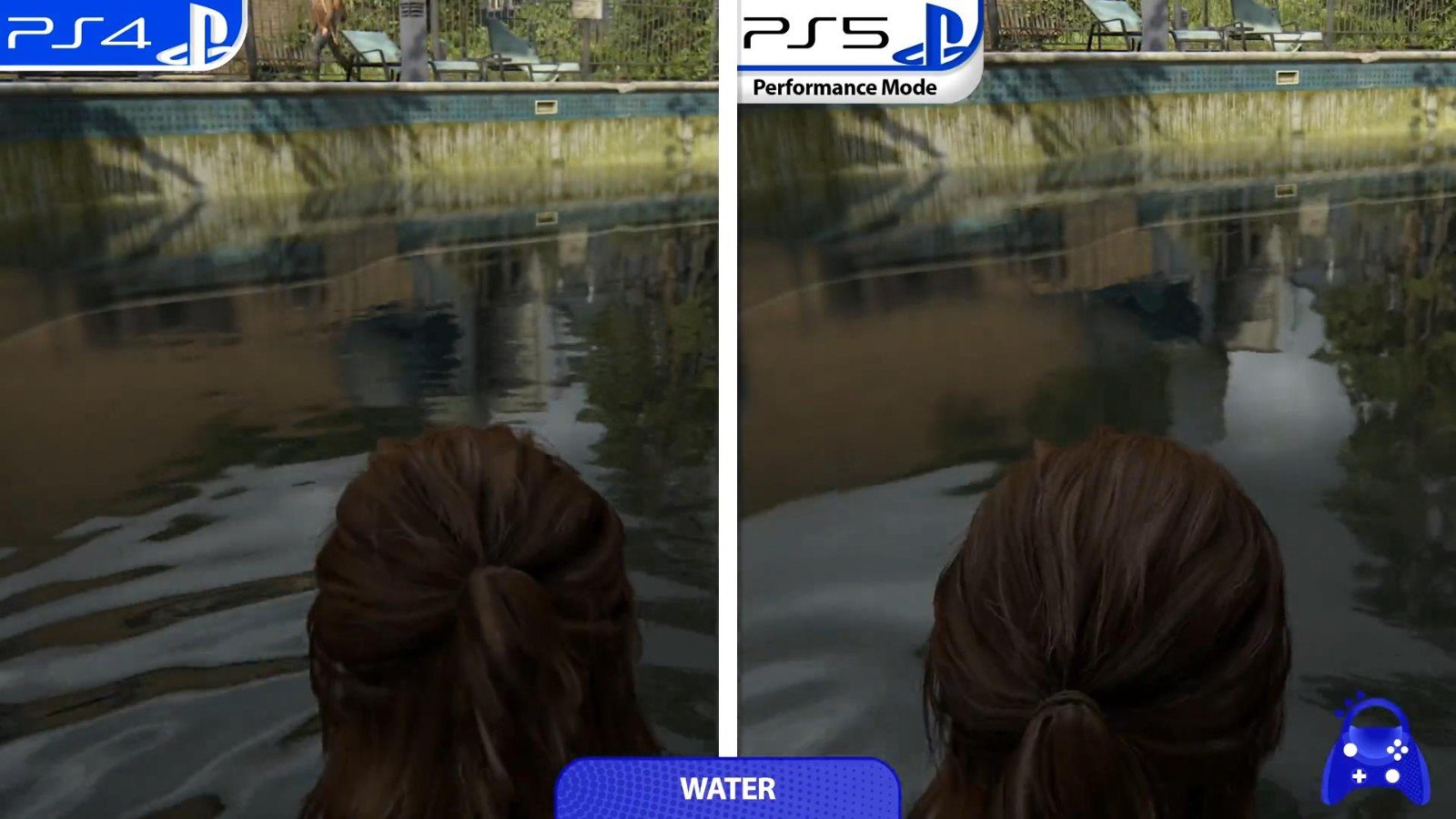 全面战争：三国 年度版 截图16