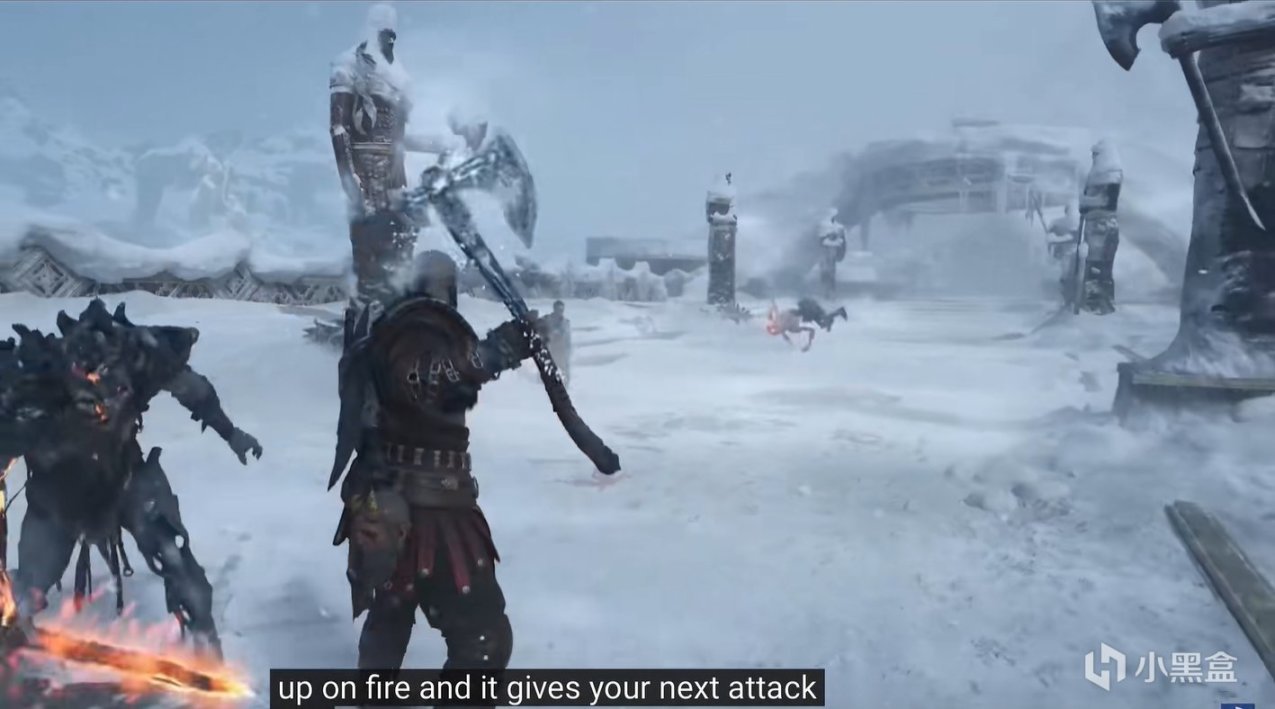 我的世界 豪华版 截图12