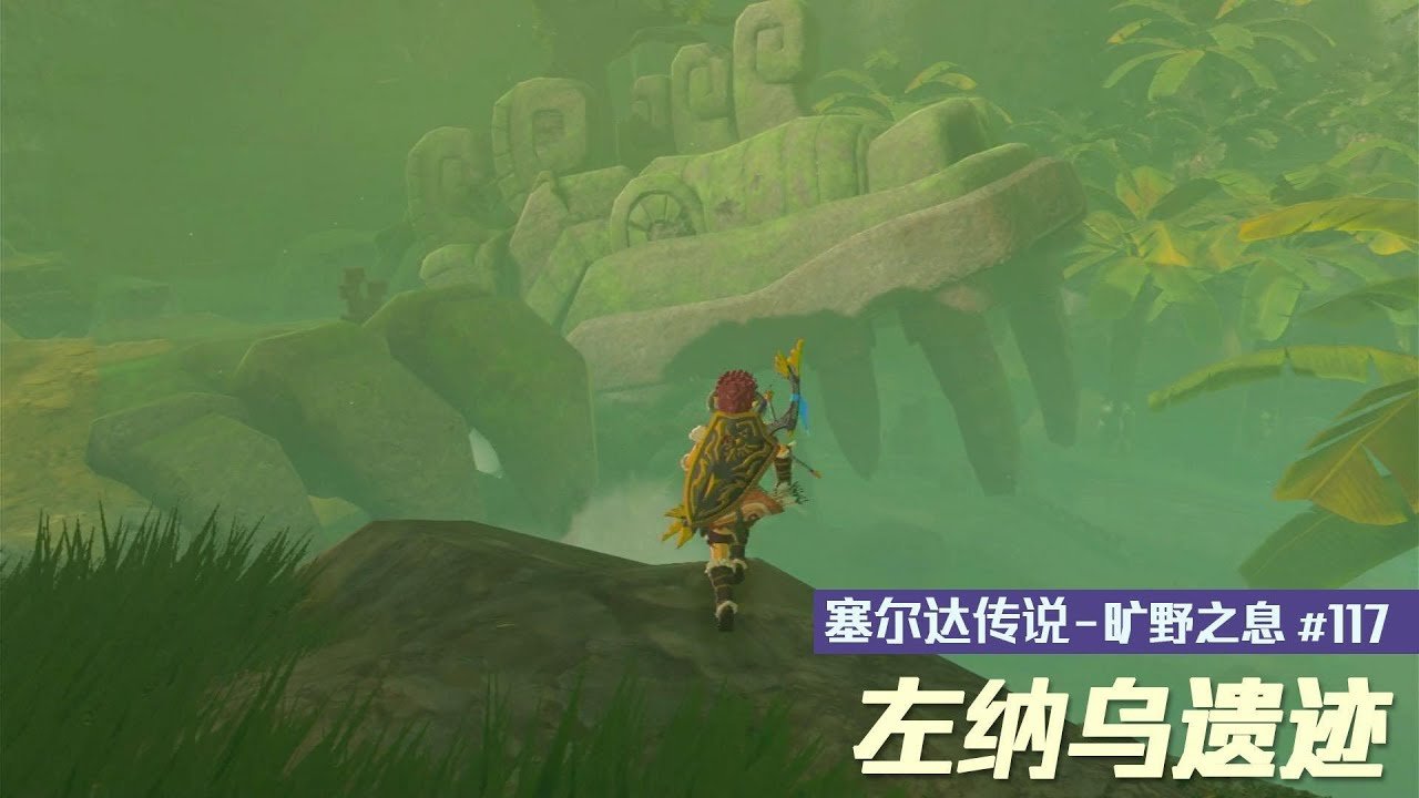 血源诅咒 豪华版 截图10