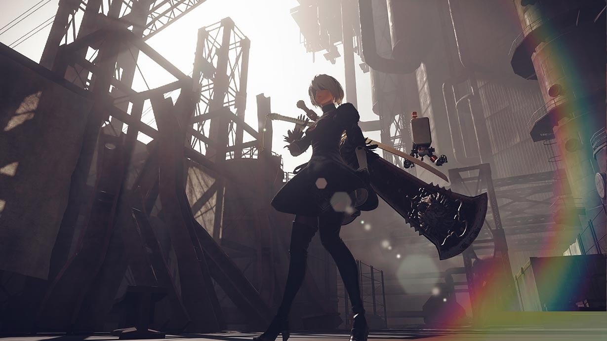 我的世界 豪华版 截图4