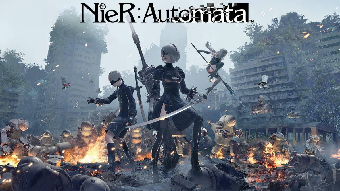 我的世界 豪华版 截图18