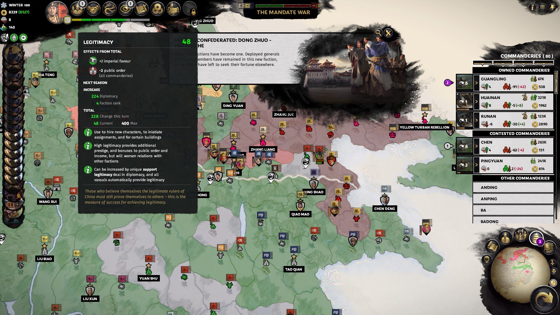 塞尔达传说：旷野之息 终极版 截图14