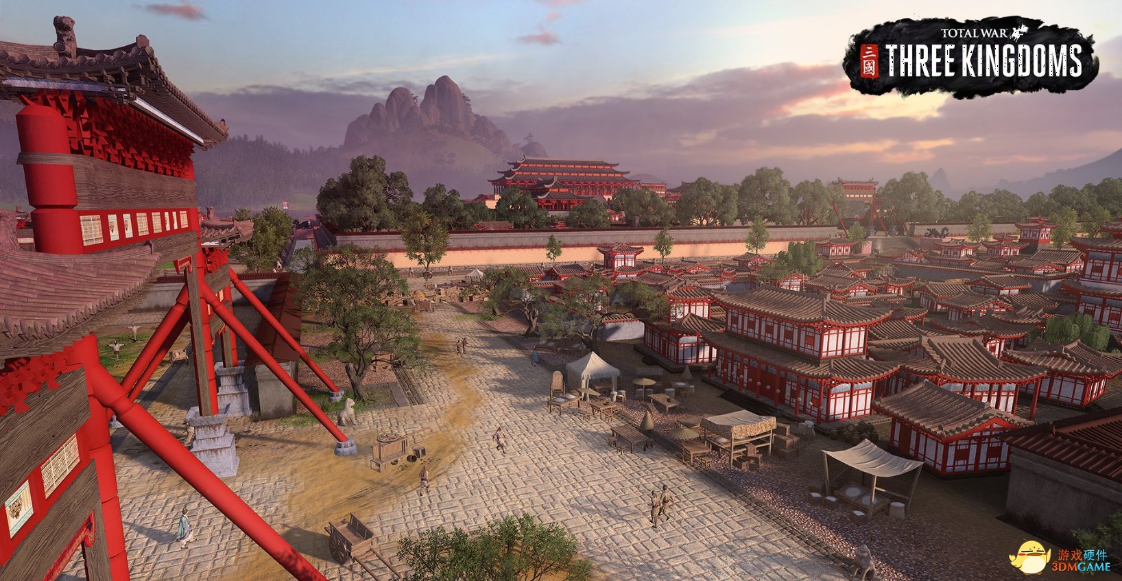 塞尔达传说：旷野之息 终极版 截图15