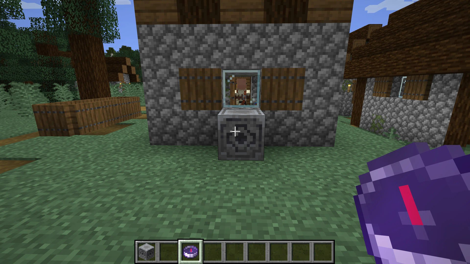 怪物猎人：崛起 终极版 截图12