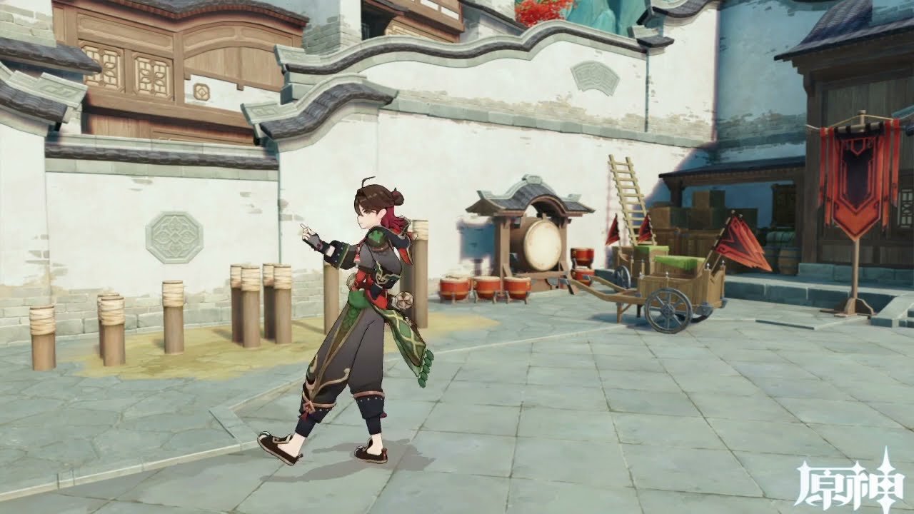 上古卷轴5：天际 豪华版 截图16