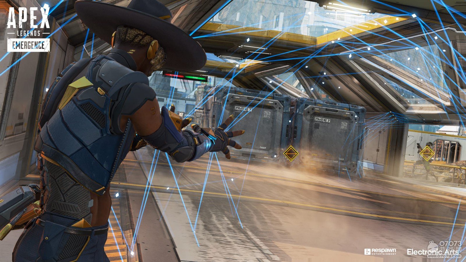 血源诅咒 终极版 截图17