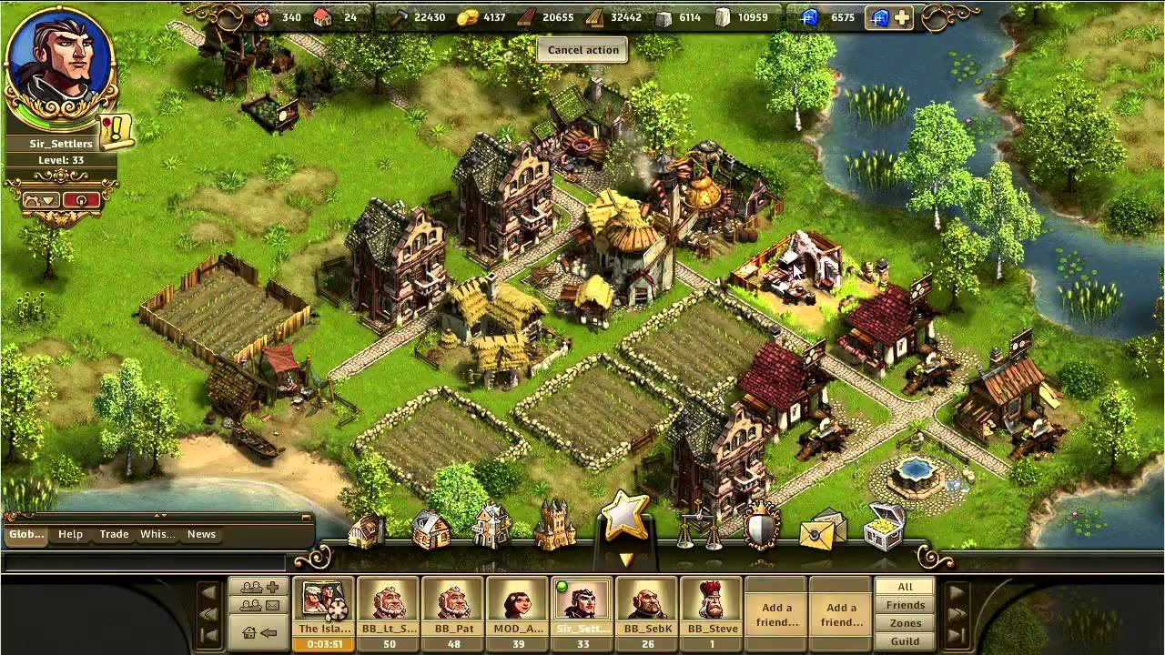 只狼：影逝二度 截图2