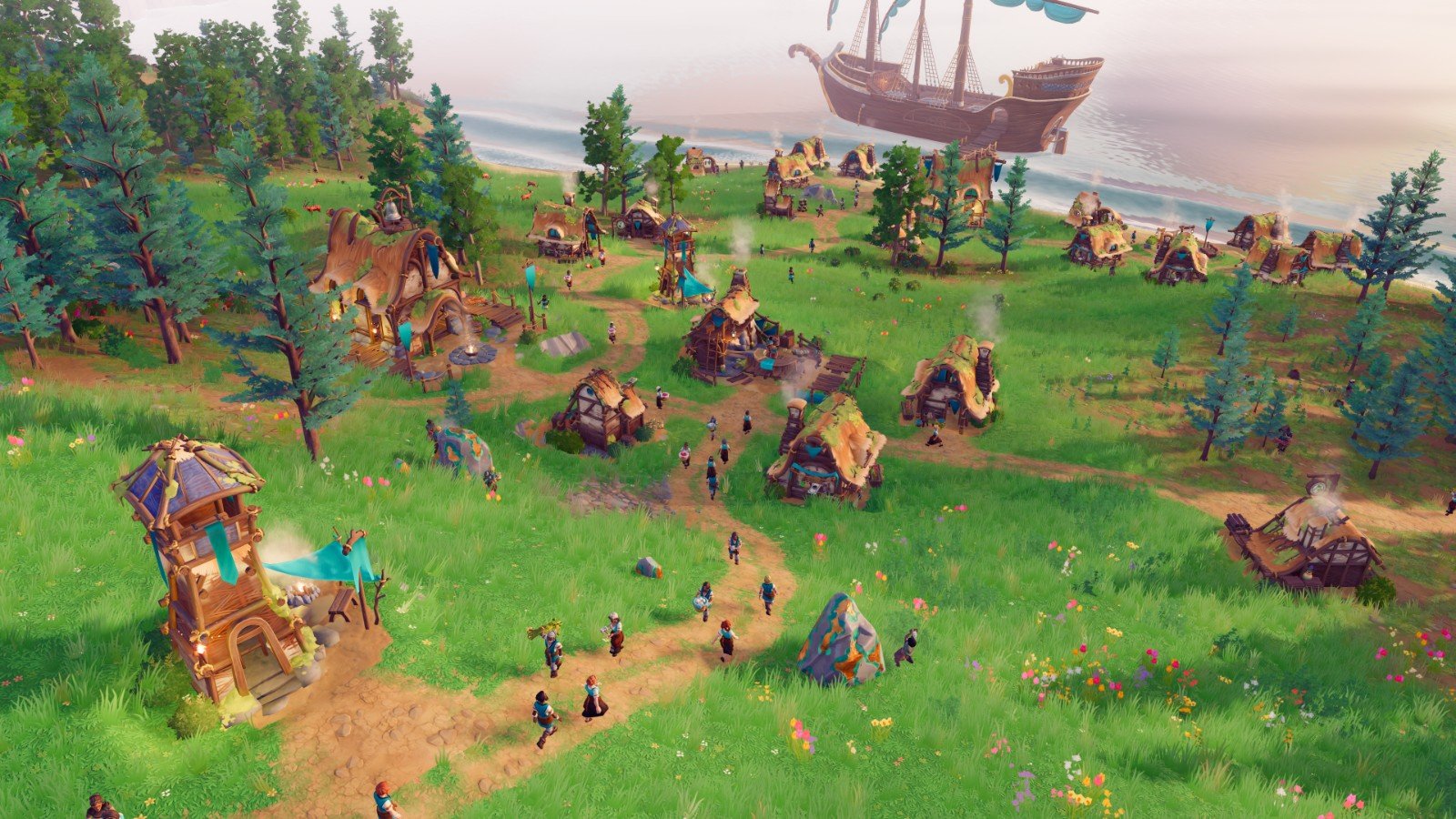 只狼：影逝二度 截图3