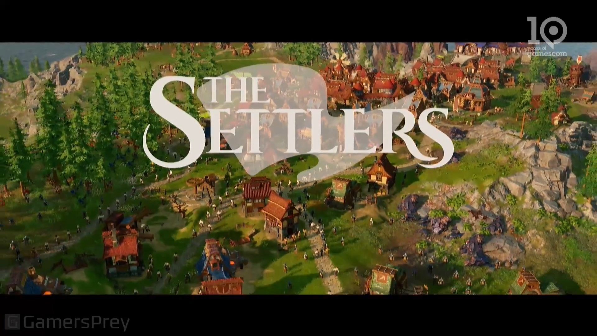 只狼：影逝二度 截图12