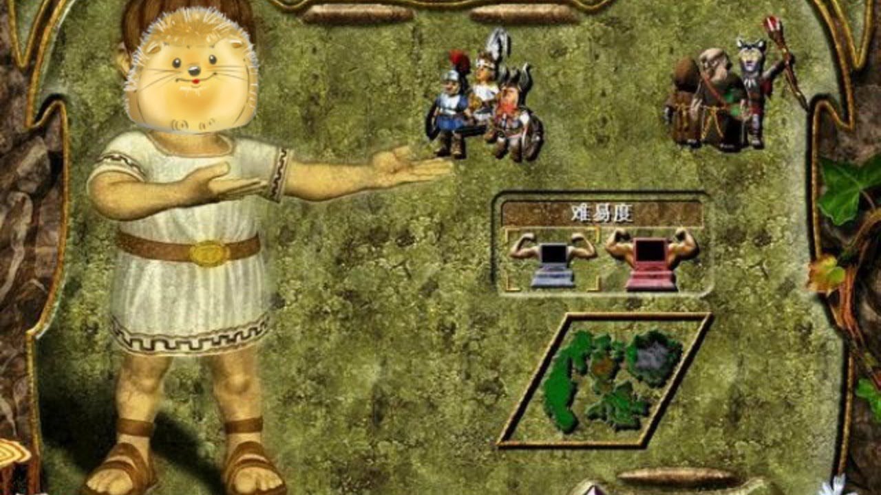 只狼：影逝二度 截图14