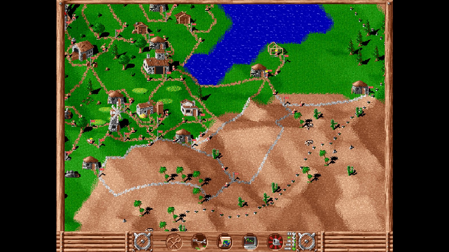 只狼：影逝二度 截图17