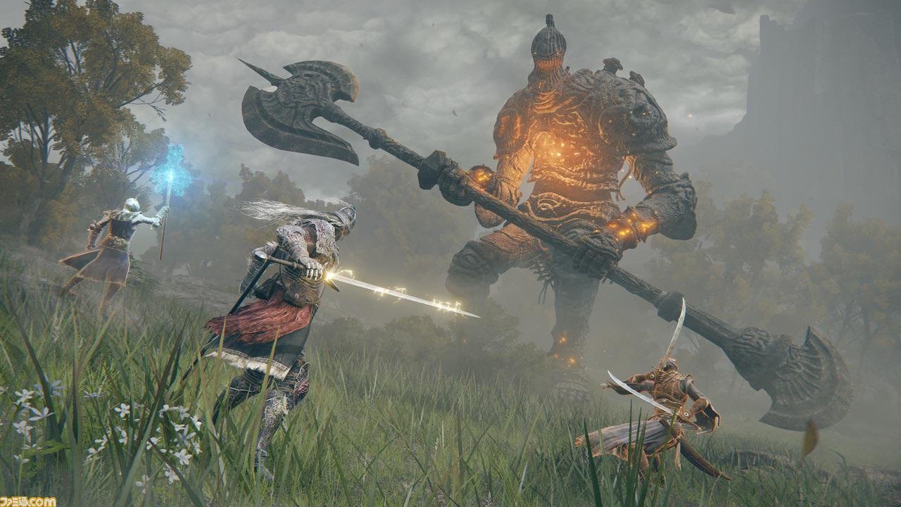 我的世界 豪华版 截图1