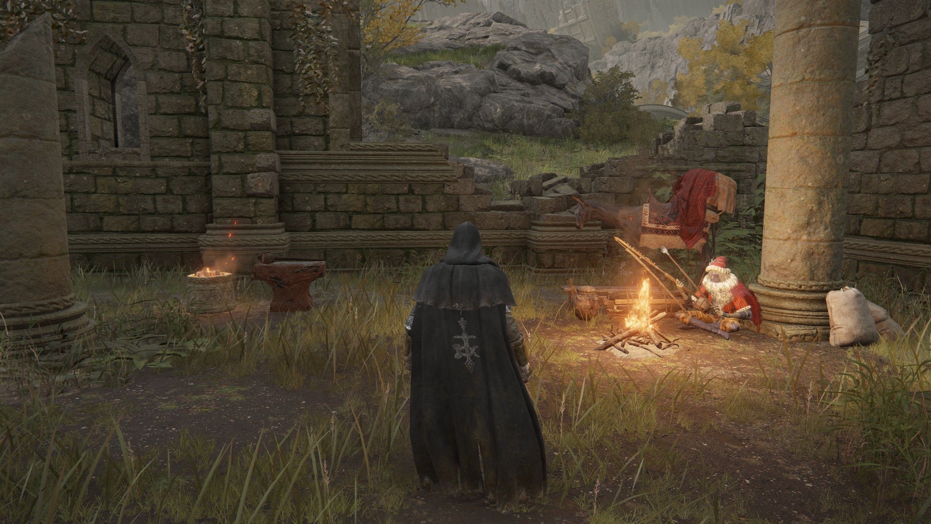 我的世界 豪华版 截图17