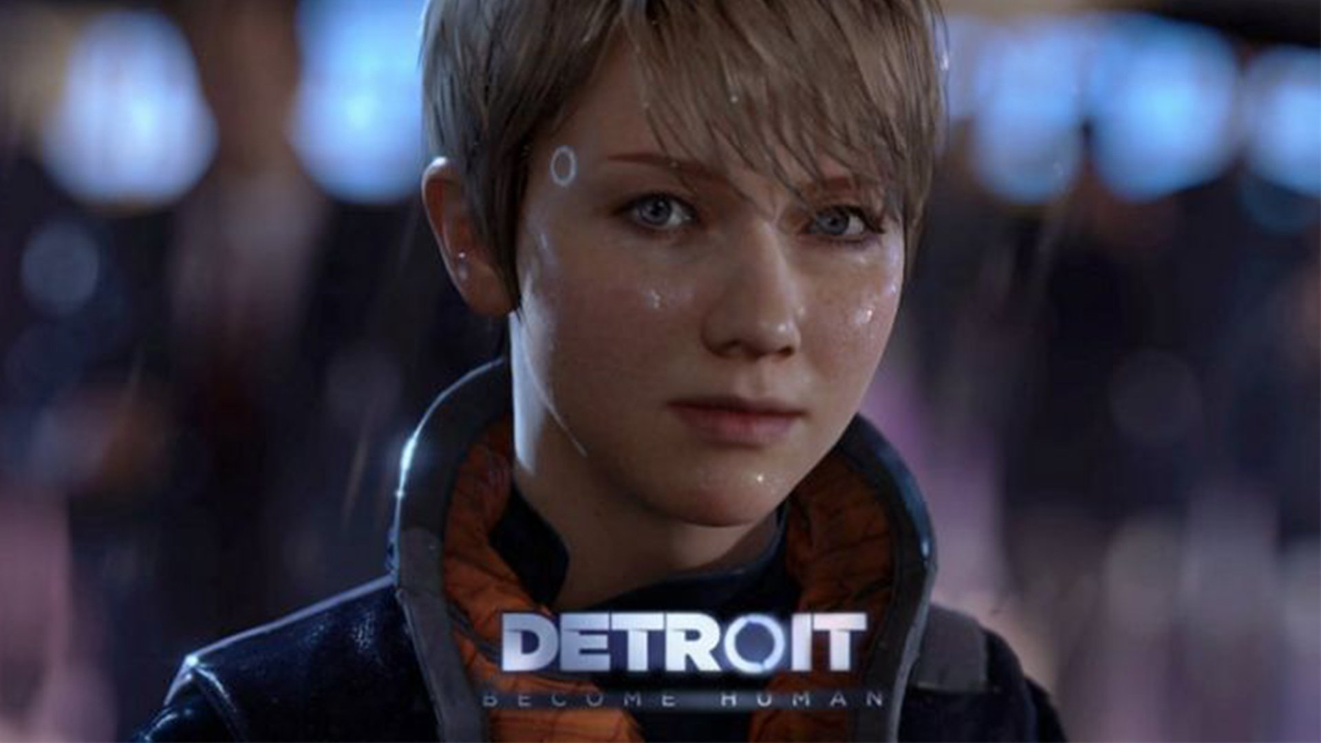 黑暗之魂3 豪华版 截图13