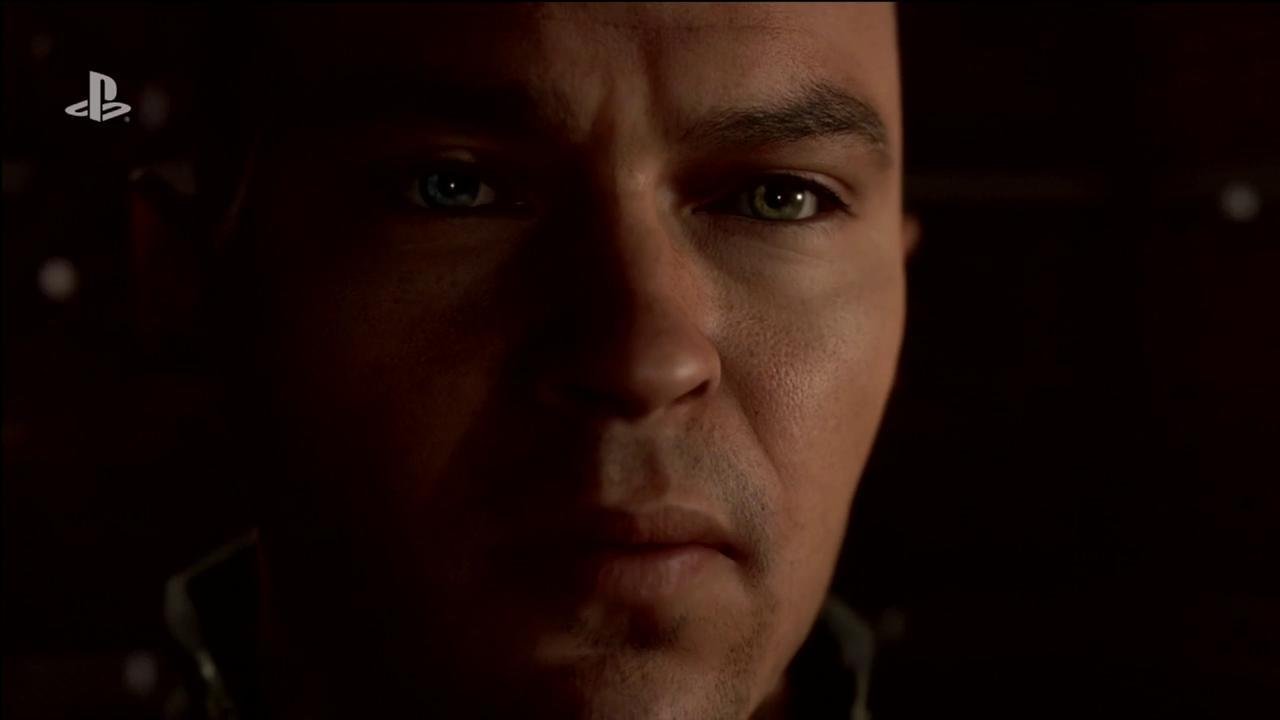 黑暗之魂3 豪华版 截图16