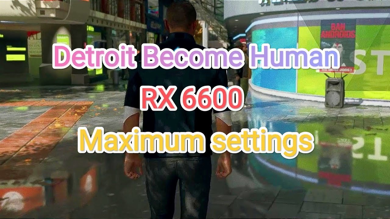 黑暗之魂3 豪华版 截图21