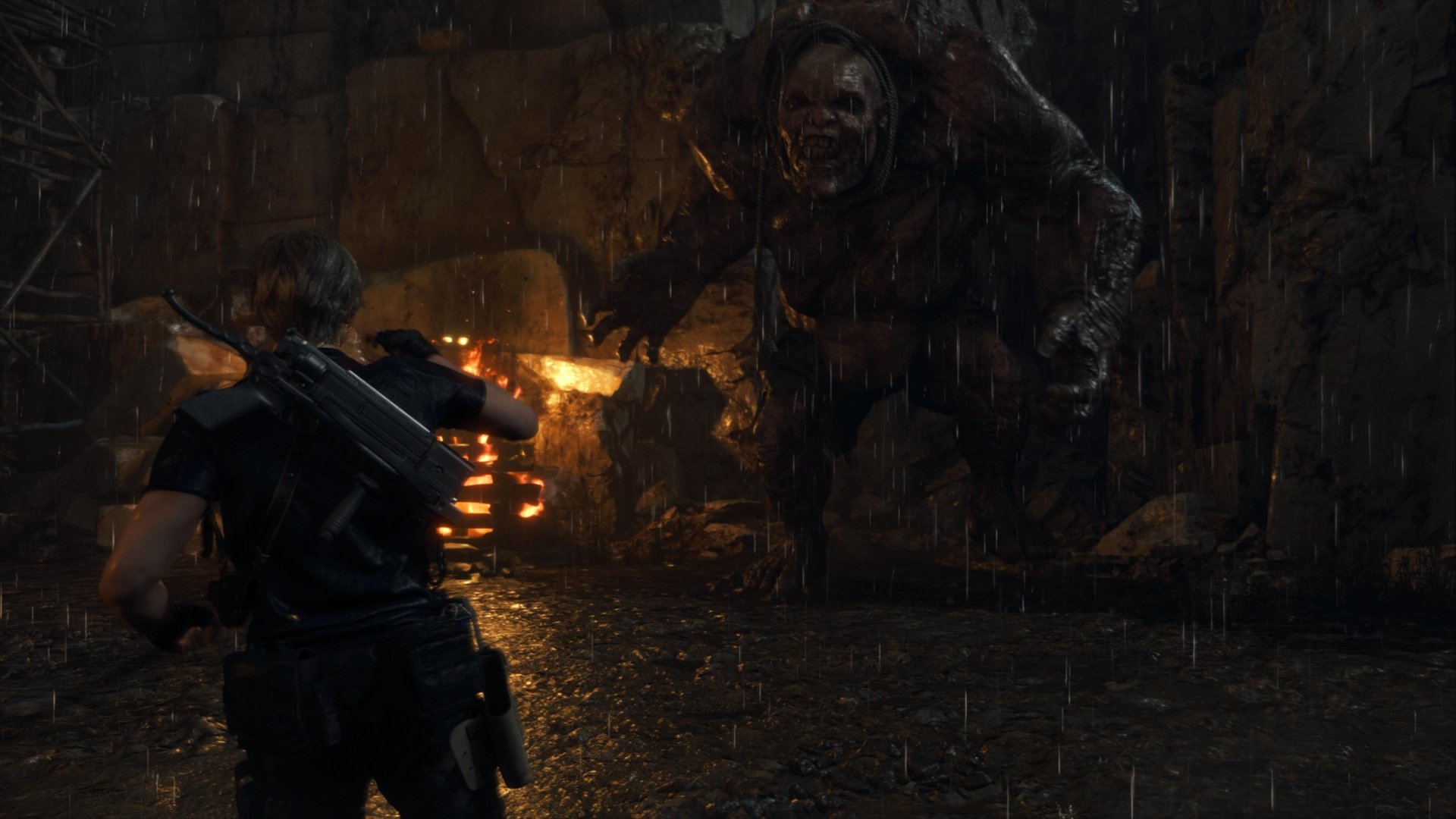 方舟：生存进化 年度版 截图4