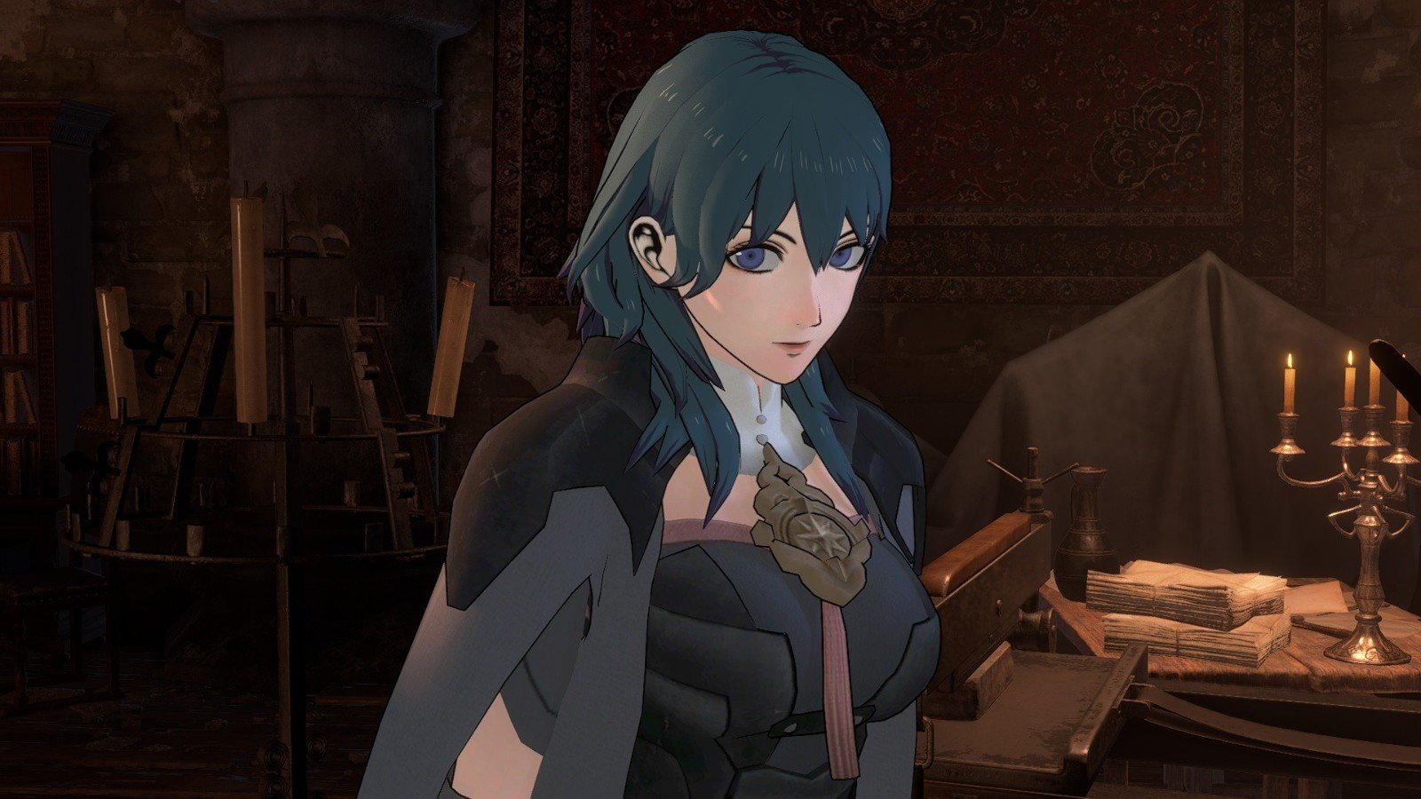 方舟：生存进化 年度版 截图6