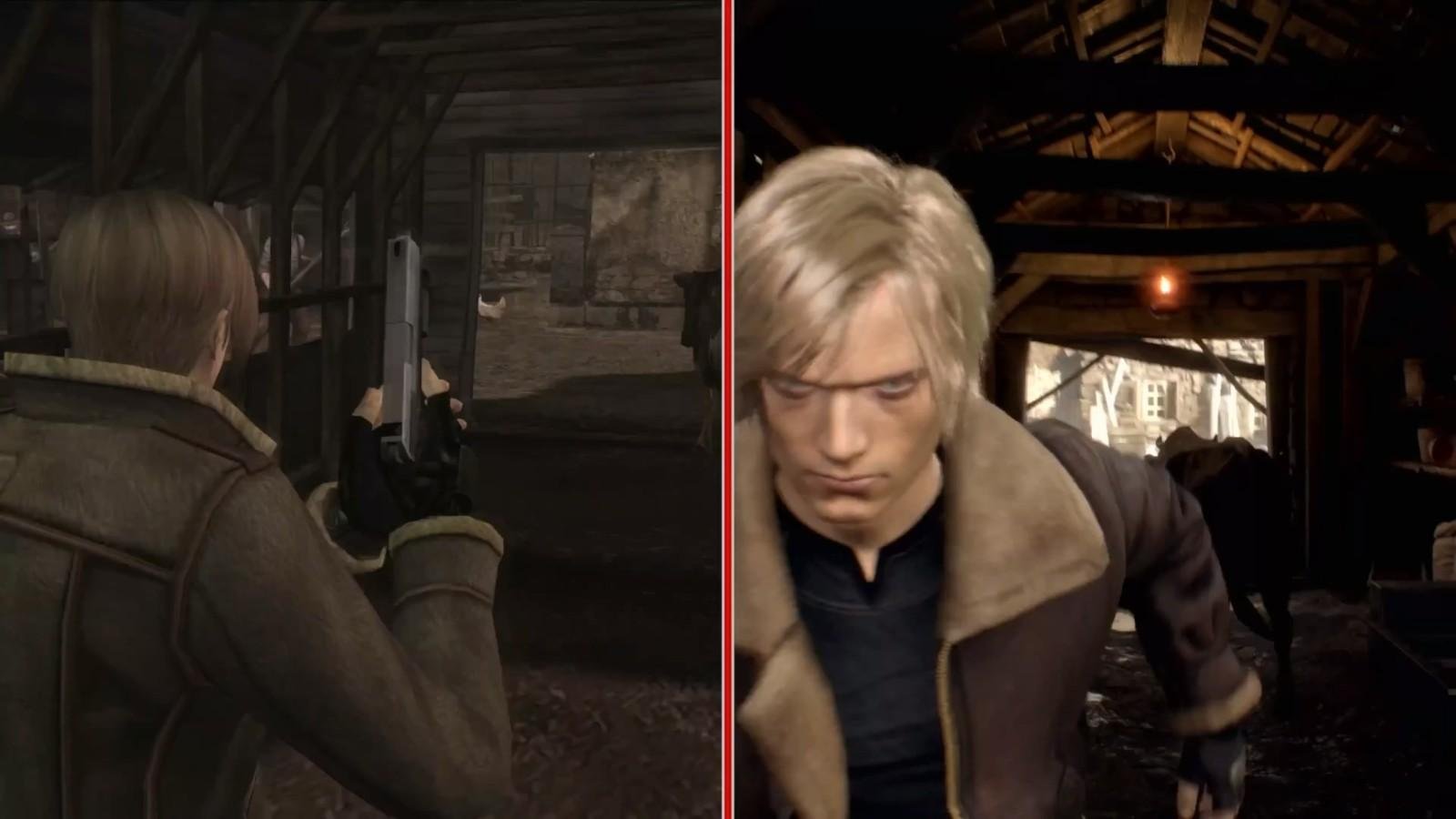 方舟：生存进化 年度版 截图18