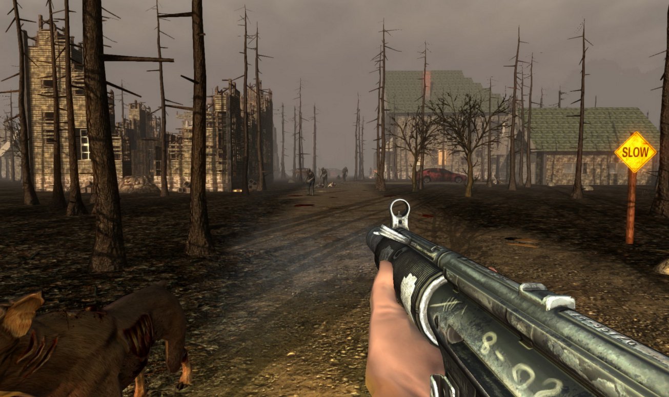 怪物猎人：世界 年度版 截图19