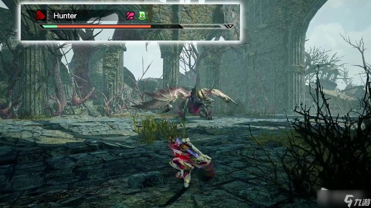 我的世界 豪华版 截图11