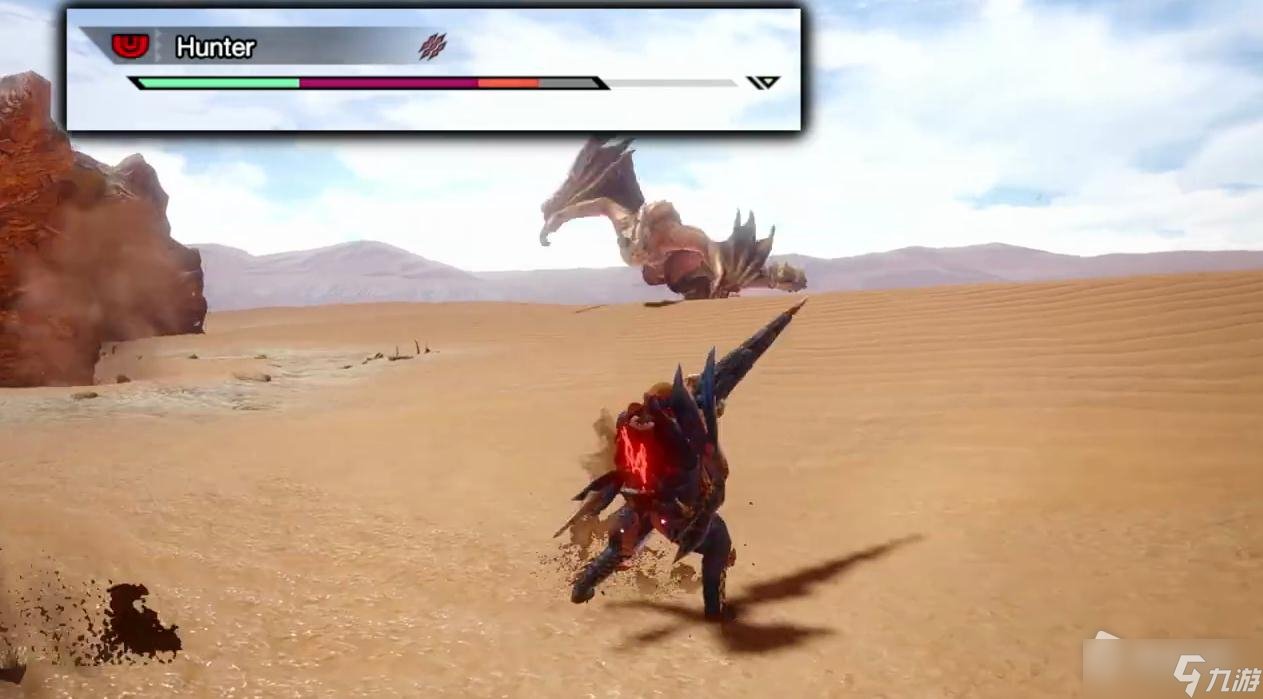 我的世界 豪华版 截图15