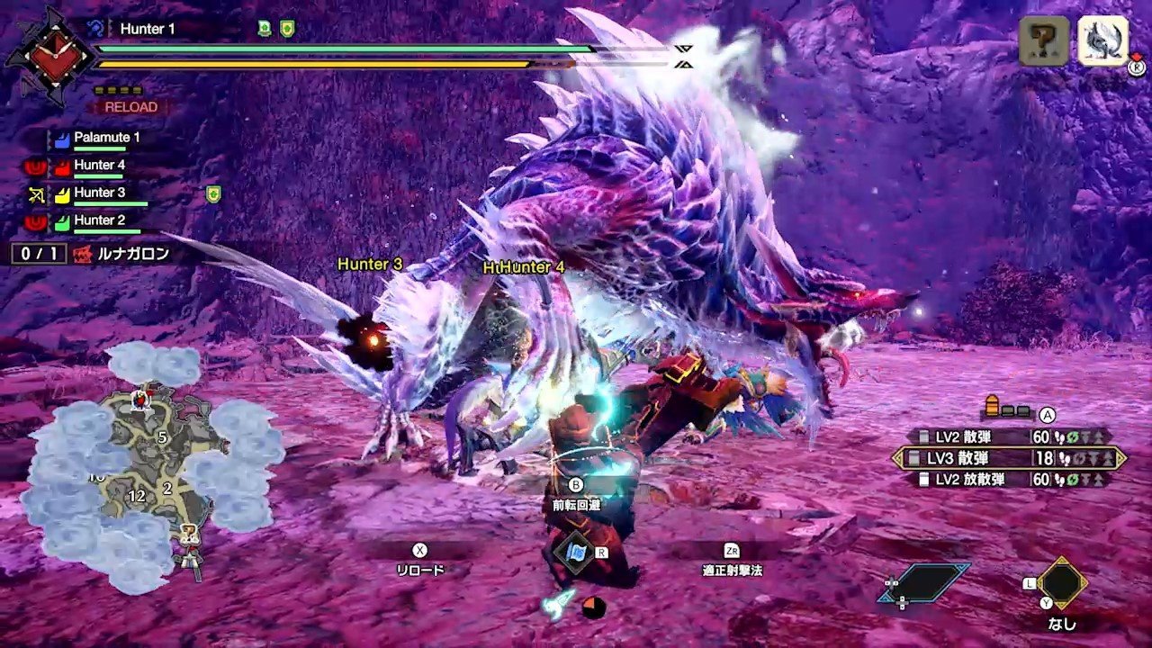 我的世界 豪华版 截图20