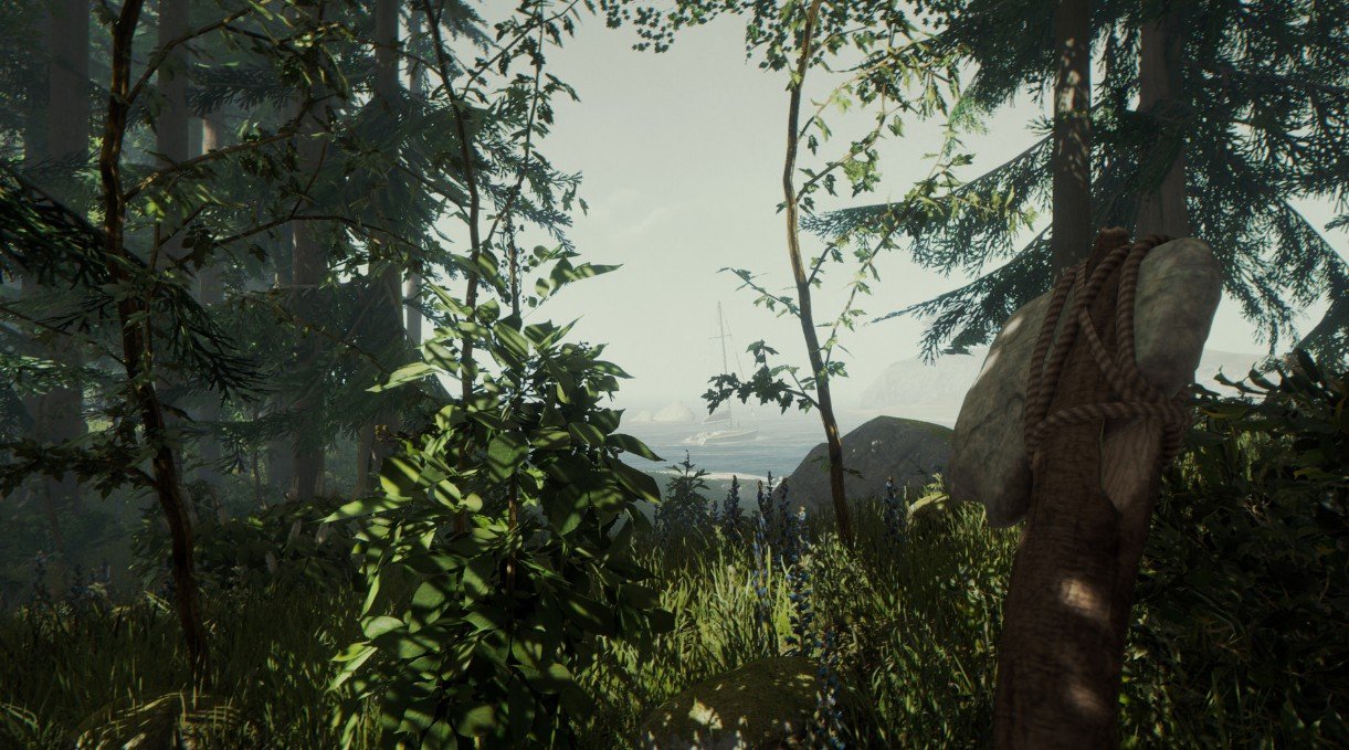 怪物猎人：世界 豪华版 截图5