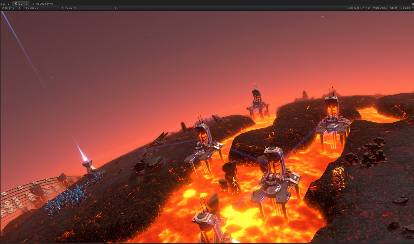 我的世界 豪华版 截图2