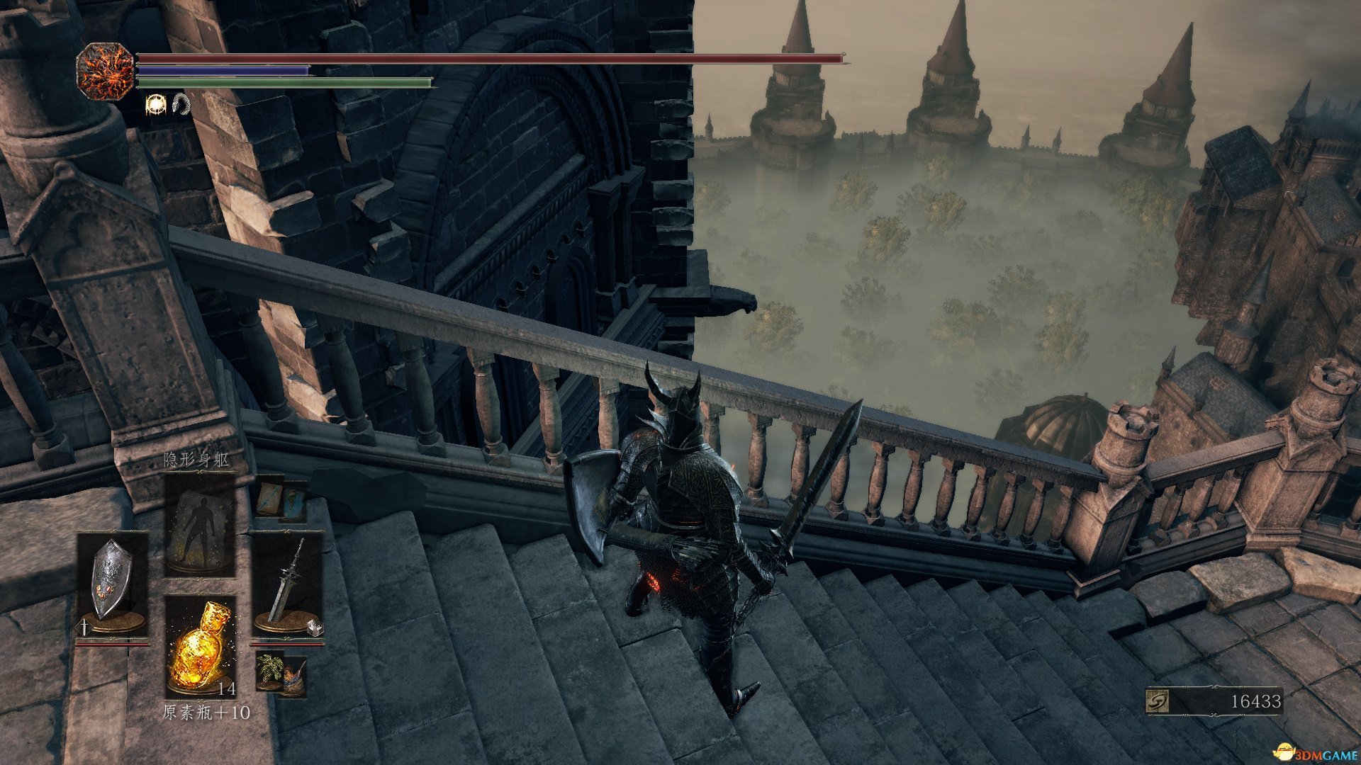 英雄联盟 重制版 截图7