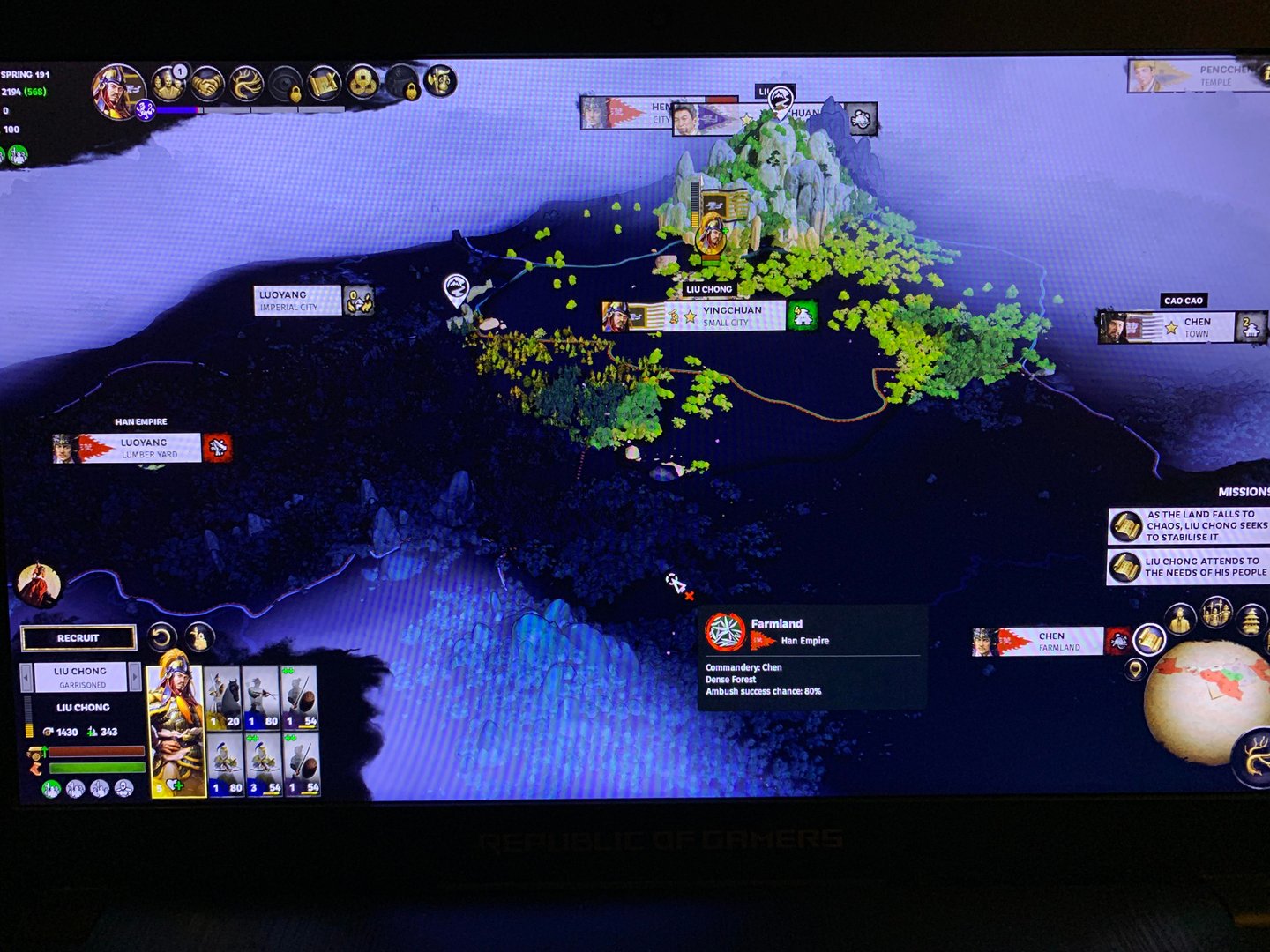 怪物猎人：崛起 终极版 截图22