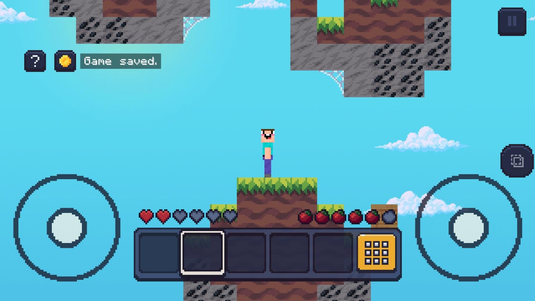 王者荣耀 年度版 截图4