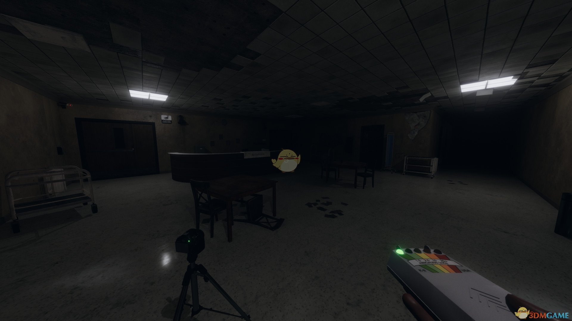 CS2 终极版 截图2