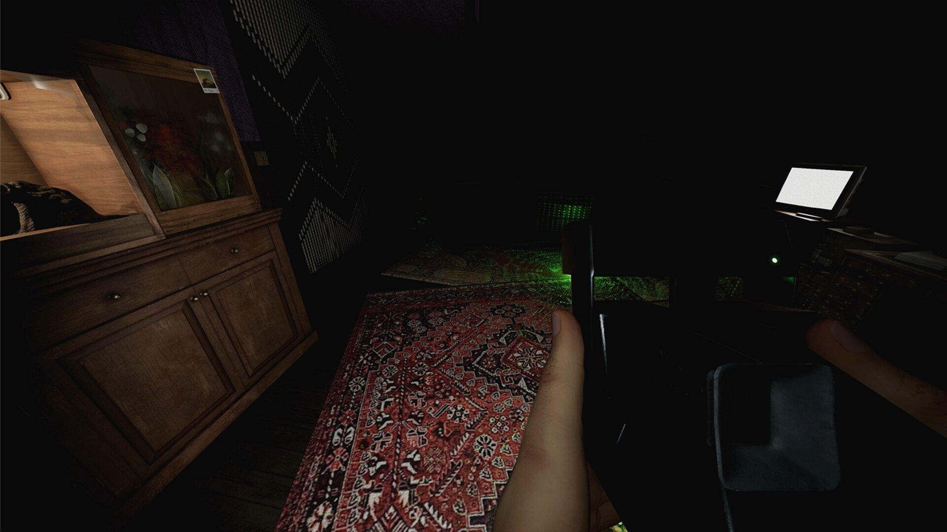 CS2 终极版 截图10