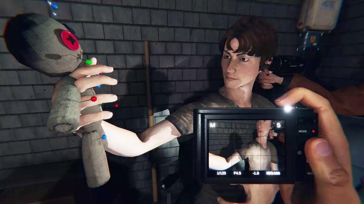 CS2 终极版 截图12