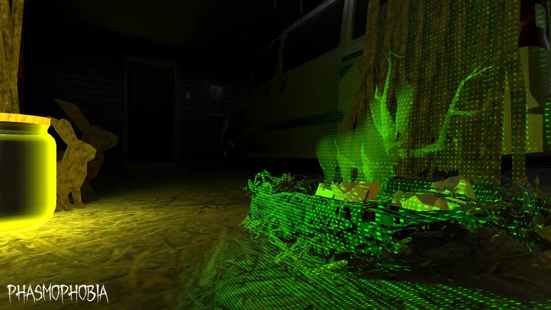 CS2 终极版 截图15