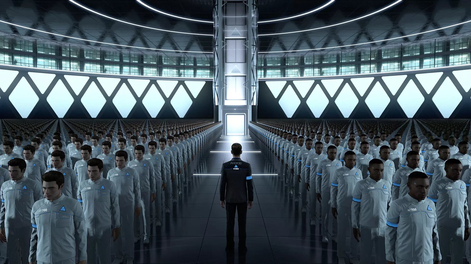 怪物猎人：世界 终极版 截图17