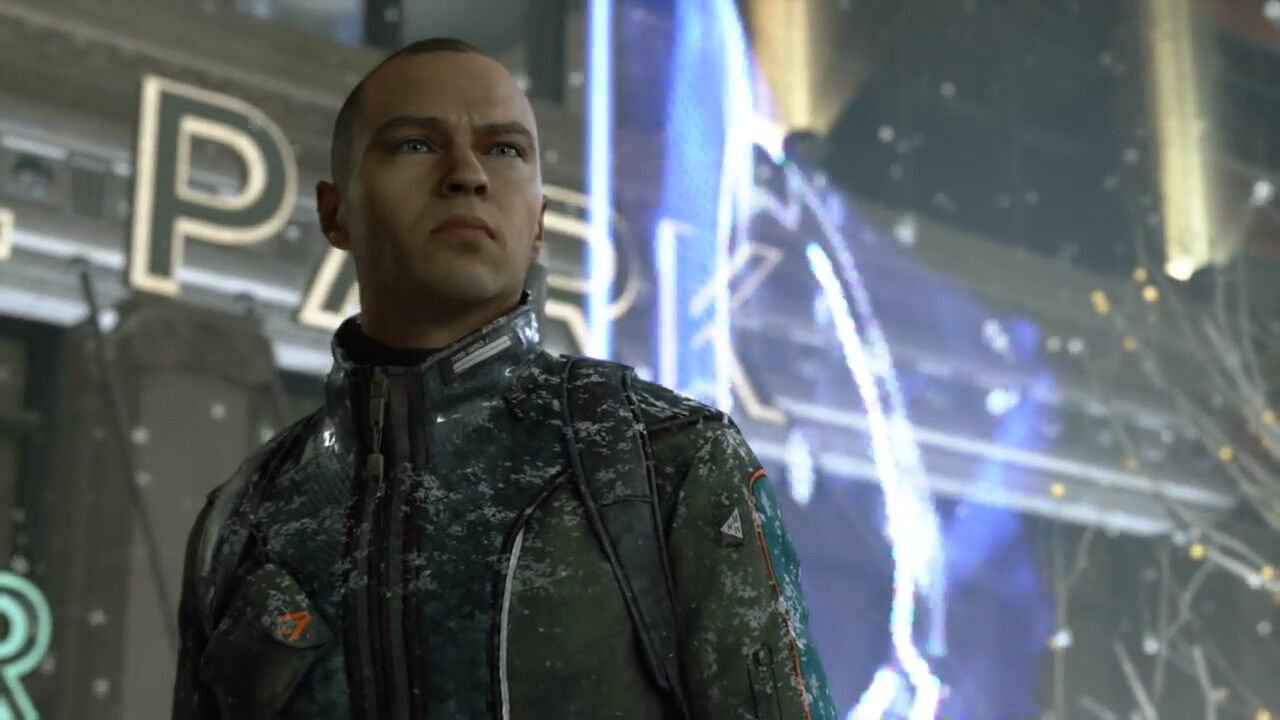 怪物猎人：世界 终极版 截图21