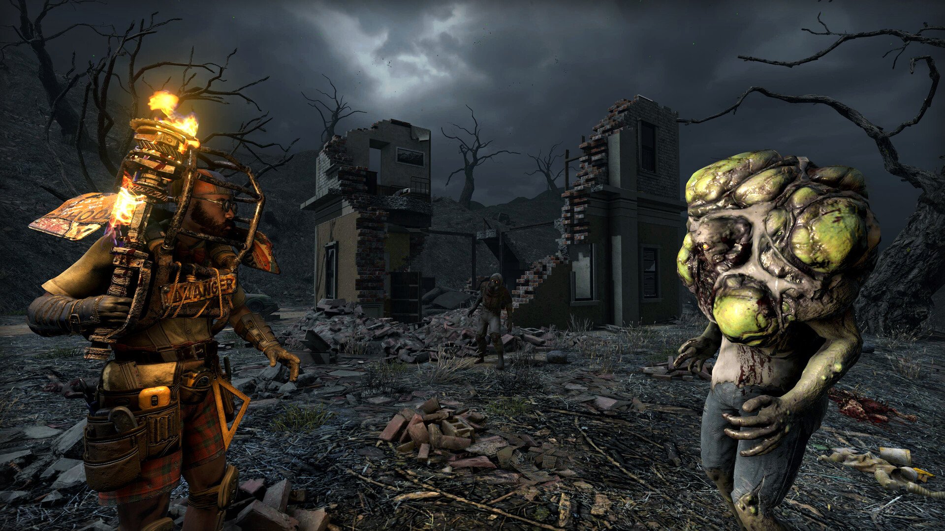 双人成行 截图16