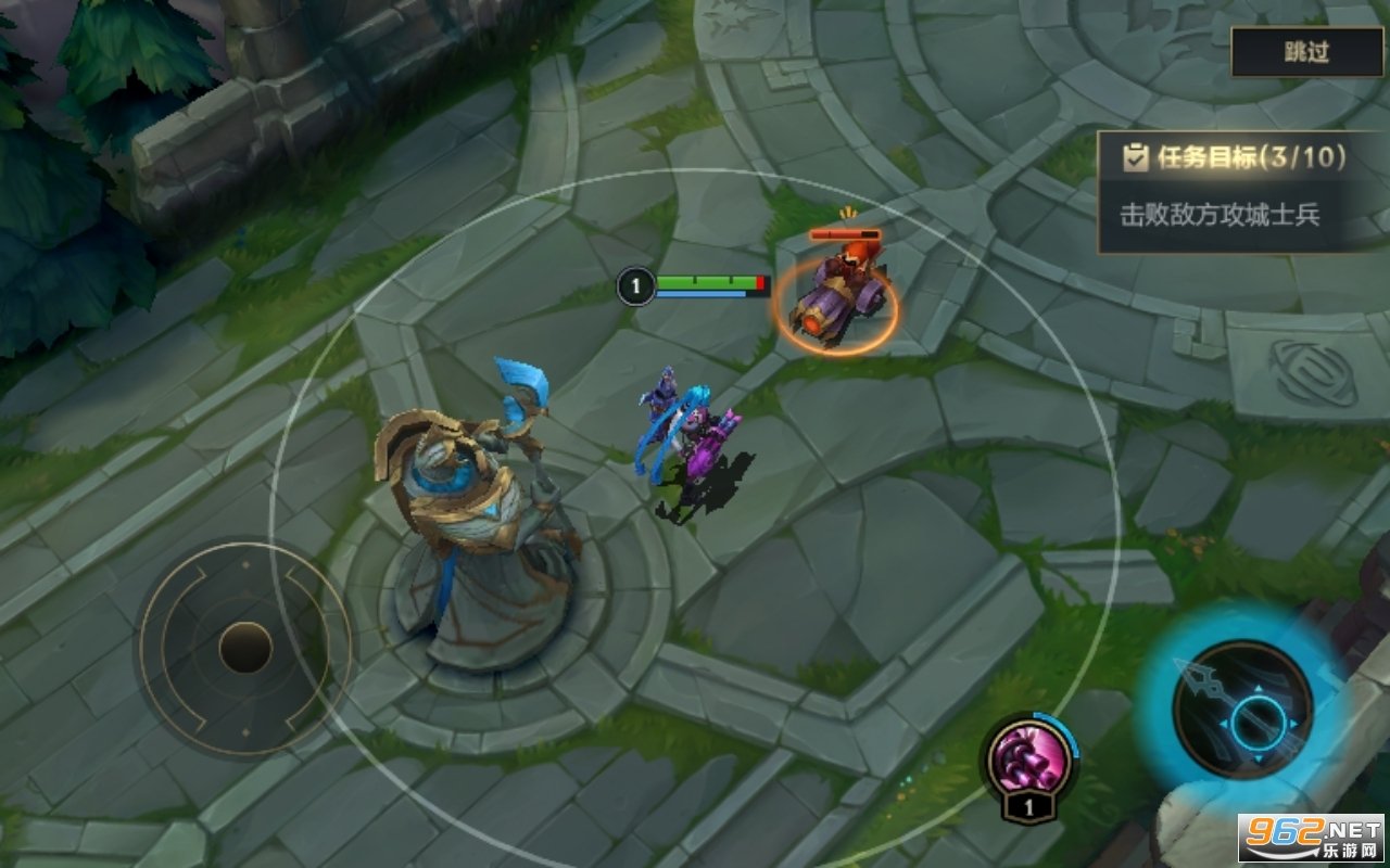 我的世界 完整版 截图13