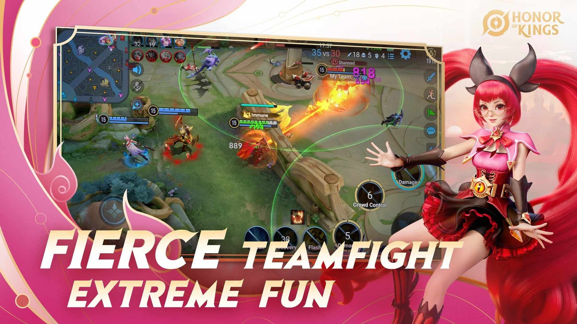 上古卷轴5：天际 截图22