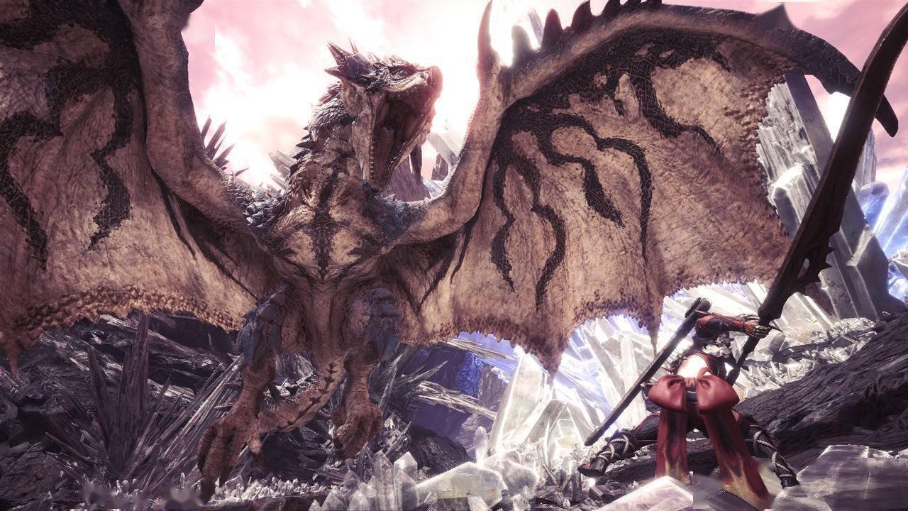 空洞骑士 重制版 截图17