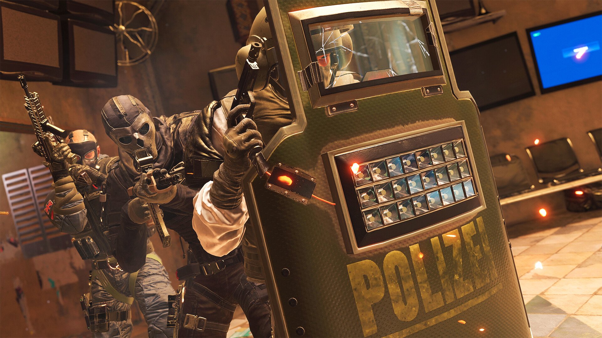 魔兽世界 截图22