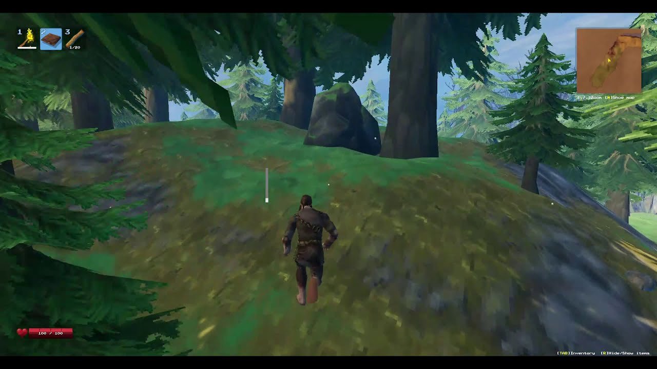 底特律：成为人类 重制版 截图4