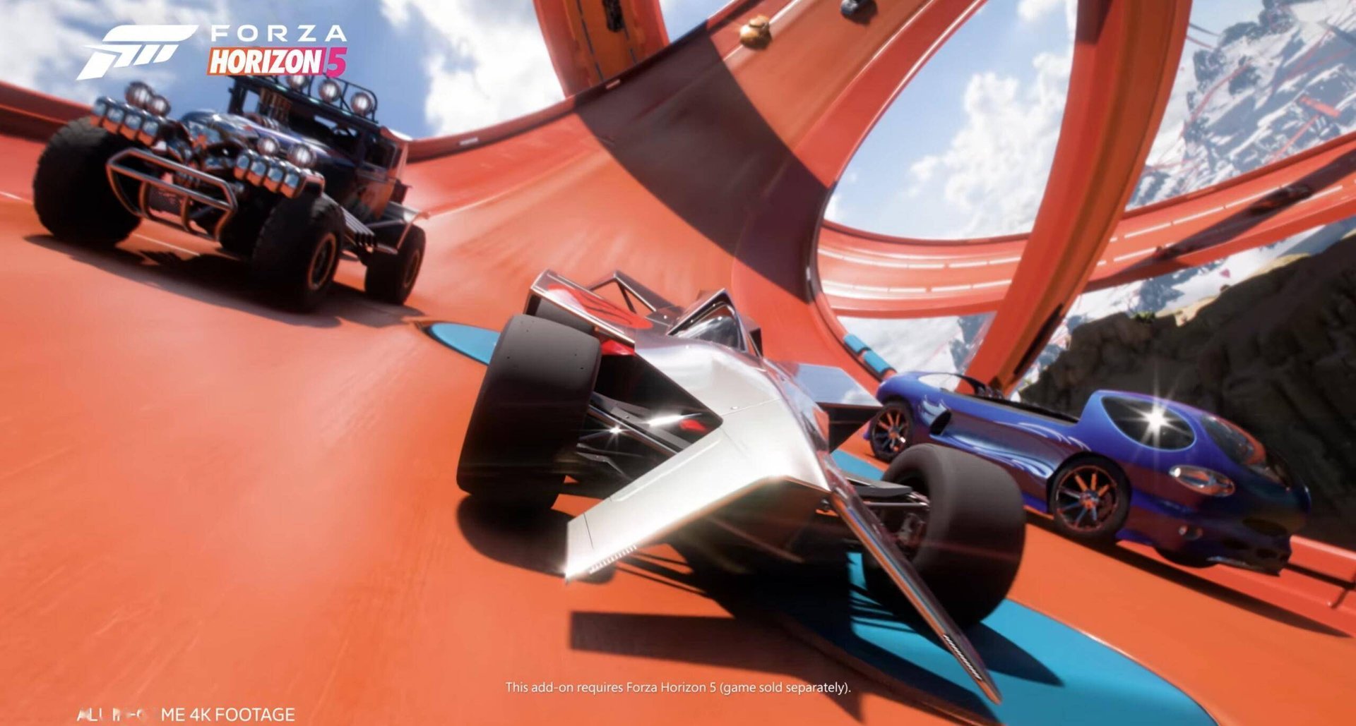 巫师3：狂猎 终极版 截图10