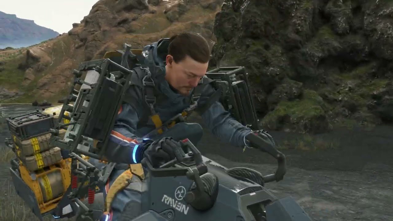 七日杀 终极版 截图10