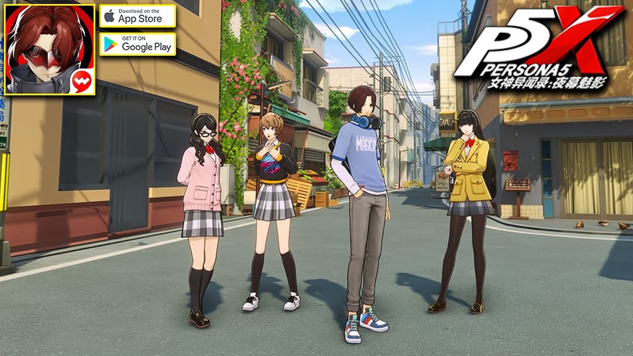 幸福工厂 终极版 截图7