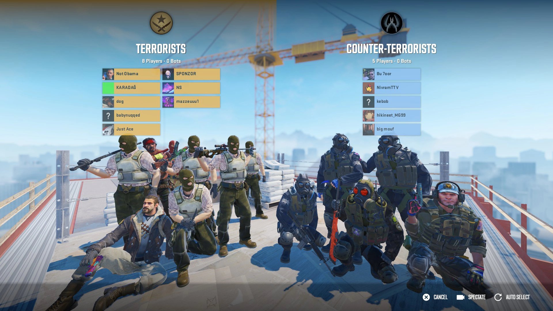 上古卷轴5：天际 豪华版 截图1